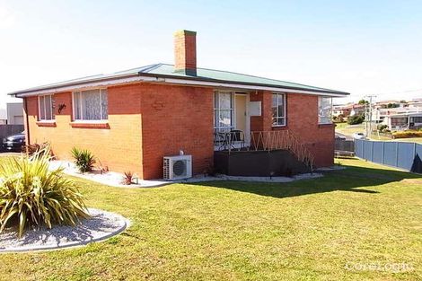 Property photo of 15 Tilley Street Acton TAS 7320