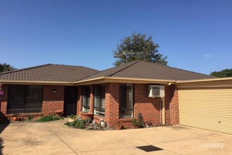 4/60 Golden Ave, Bonbeach, VIC 3196