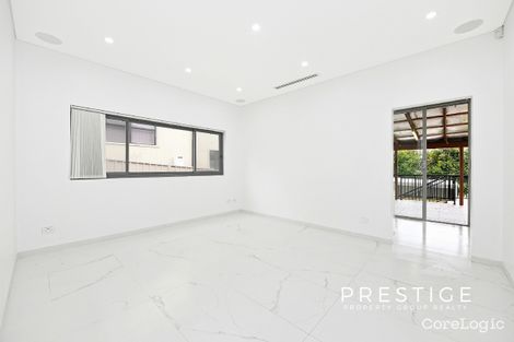 Property photo of 11 Duff Street Arncliffe NSW 2205