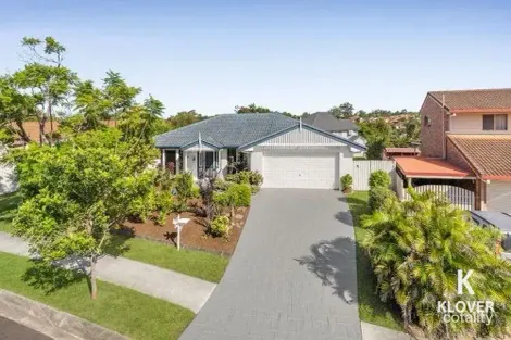 Property photo of 4 Boulting Street McDowall QLD 4053