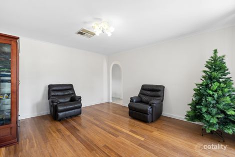 Property photo of 46 Vennachar Drive Hallett Cove SA 5158