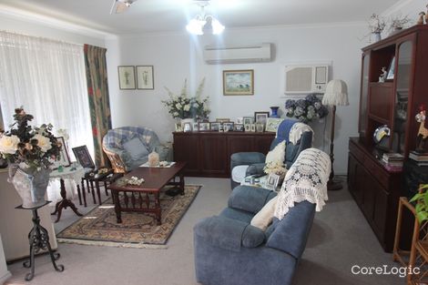 Property photo of 17 Alannah Court Cobram VIC 3644