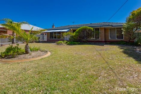 Property photo of 18 Thomas Street Safety Bay WA 6169