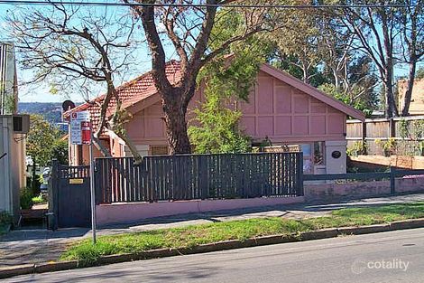 179 Ourimbah Rd, Mosman, NSW 2088