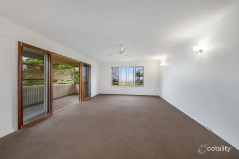 4 Scenic Ave, Buderim, QLD 4556