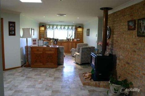 Property photo of 51 Irrawang Road Gloucester NSW 2422