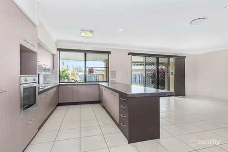Property photo of 4 Jasmine Place Banora Point NSW 2486