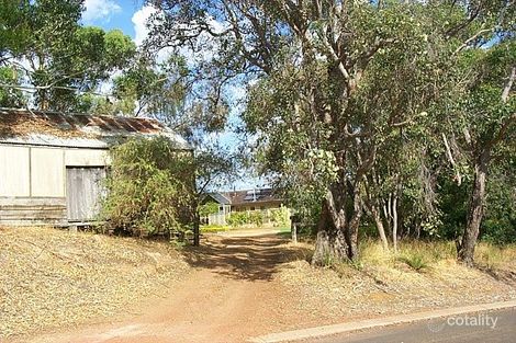 58 Roe St, Bridgetown, WA 6255