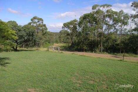 Property photo of 1036 Belmont Road Glendale QLD 4711