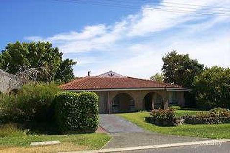 3 Myaree Way, Duncraig, WA 6023