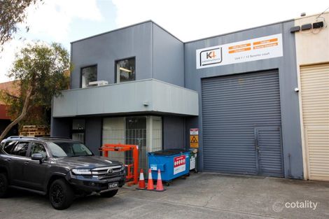 1/12 Seismic Ct, Rowville, VIC 3178