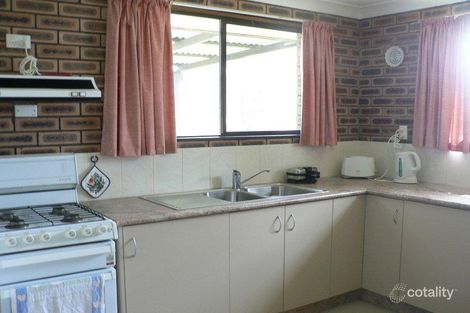 Property photo of 12 Racecourse Road Bermagui NSW 2546