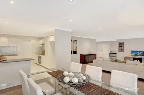 20/35-39 Hampden St, Beverly Hills, NSW 2209