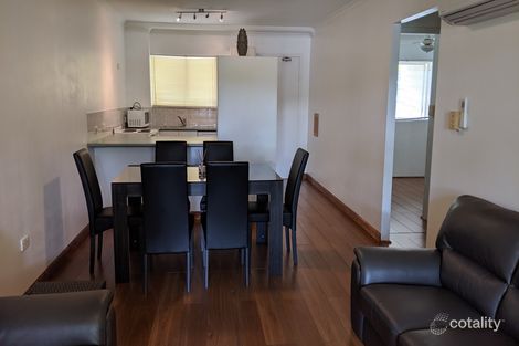 Property photo of 24/11-15 Port Douglas Road Port Douglas QLD 4877