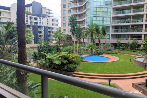 Property photo of 307/2A Help Street Chatswood NSW 2067