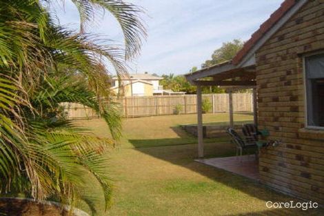 Property photo of 18 Rothfall Chase Aroona QLD 4551