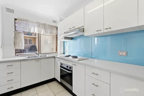 Property photo of 17/18-18A Meadow Crescent Meadowbank NSW 2114