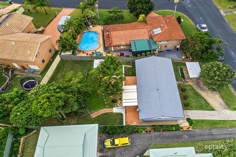 Property photo of 31 Griffith Avenue Coffs Harbour NSW 2450