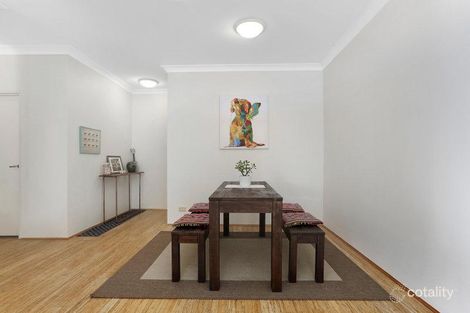 Property photo of Banksia Street Pagewood NSW 2035