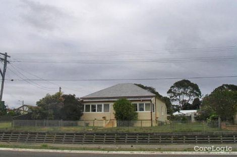 Property photo of 1925 Princes Highway Waterfall NSW 2233