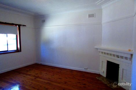 Property photo of 27 Walter Street Mortdale NSW 2223