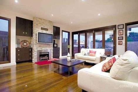 Property photo of 38 James Avenue Aspendale VIC 3195