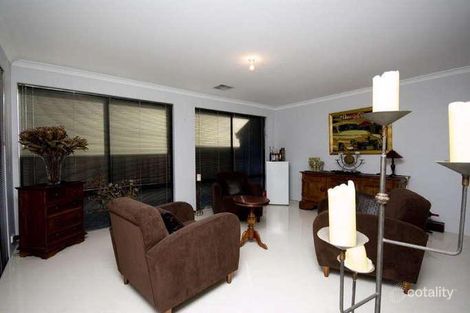 Property photo of 3 Haydock Lane Henley Brook WA 6055