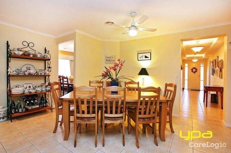 Property photo of 7 Taylors Court Caroline Springs VIC 3023