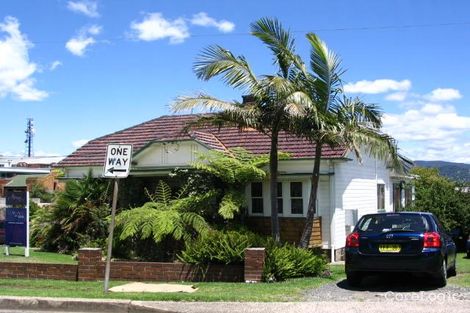 Property photo of 1/6 Smith Street Wollongong NSW 2500