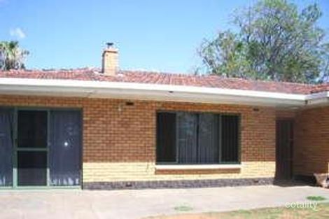 Property photo of 82 Bloomfield Street Gillen NT 0870