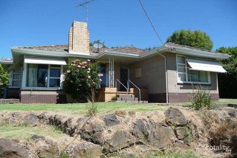 79 Cox St, Penshurst, VIC 3289