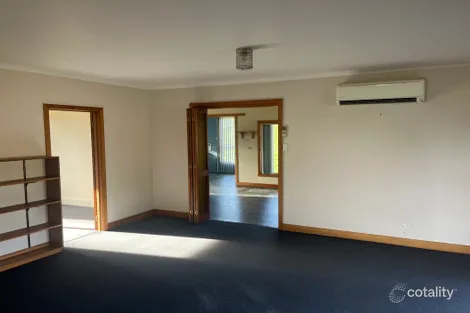 Property photo of 117 Faheys Lane Irishtown TAS 7330