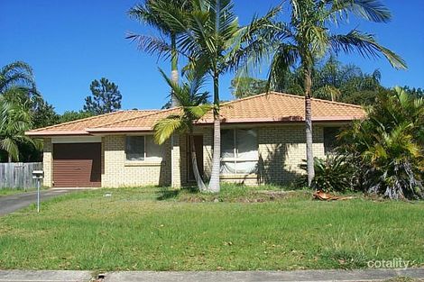 12 Saligna Ct, Mullumbimby, NSW 2482