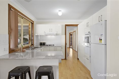 Property photo of 14 Brady Place Glenmore Park NSW 2745