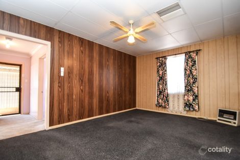 Property photo of 160 Harvy Street Broken Hill NSW 2880