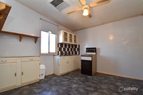 Property photo of 160 Harvy Street Broken Hill NSW 2880