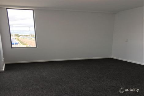 Property photo of 219/50 Pimlico Crescent Wellard WA 6170