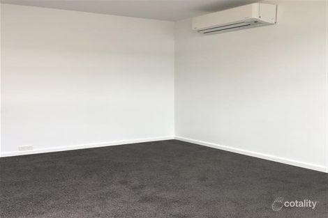 Property photo of 219/50 Pimlico Crescent Wellard WA 6170