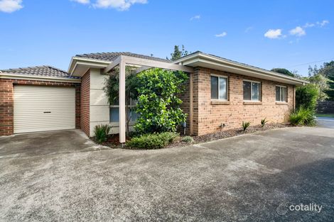 1/18 East Rd, Seaford, VIC 3198
