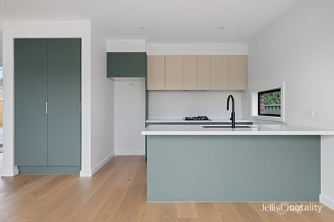 3/4 Benambra St, Preston, VIC 3072