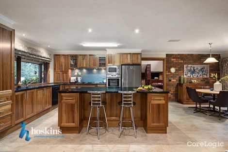 Property photo of 14 Arunga Drive Wonga Park VIC 3115