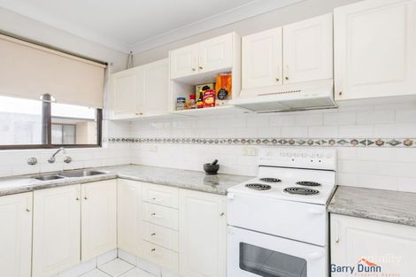 Property photo of 12/15 Charles Street Liverpool NSW 2170