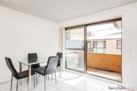 Property photo of 12/15 Charles Street Liverpool NSW 2170
