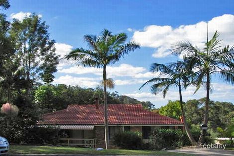 Property photo of 10 The Bartizan Umina Beach NSW 2257