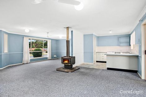 Property photo of 31 Griffith Avenue Coffs Harbour NSW 2450