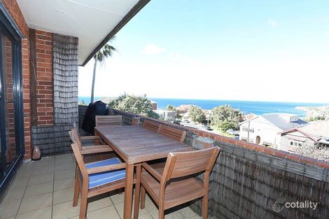 15/10-12 Fletcher St, Bondi, NSW 2026