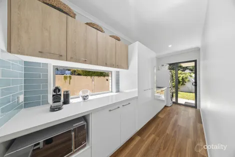 Property photo of 41 Water Gum Crescent Maleny QLD 4552