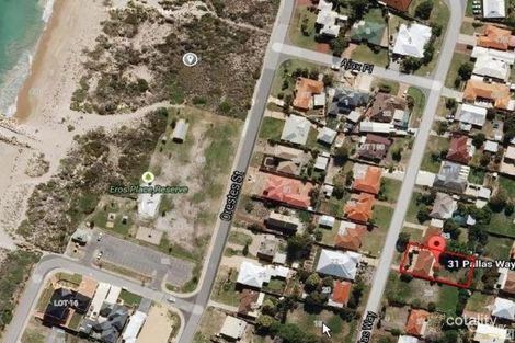Property photo of 31 Pallas Way San Remo WA 6210