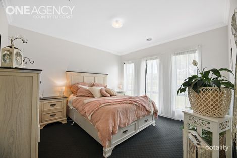 Property photo of 36 Rodier Road Yarragon VIC 3823