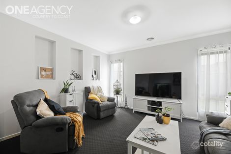 Property photo of 36 Rodier Road Yarragon VIC 3823